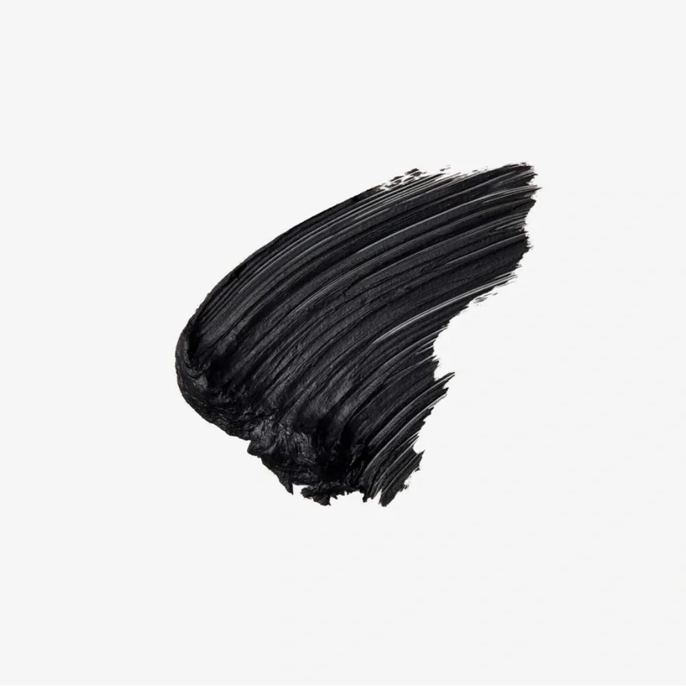 ANASTASIA BEVERLY HILLSLash Brag Volumizing Mascara Travel 5 ml‎ Jet Black new